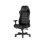 صندلی گیمینگ دی ایکس ریسر مدل Master Series 2025 XL Black Line