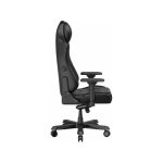 صندلی گیمینگ دی ایکس ریسر مدل Master Series 2025 XL Black Line