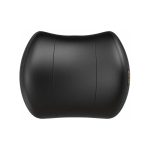 صندلی گیمینگ دی ایکس ریسر مدل Master Series 2025 XL Black Line