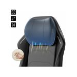 صندلی گیمینگ دی ایکس ریسر مدل Master Series 2025 XL Black Line
