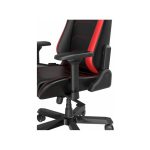 صندلی گیمینگ دی ایکس ریسر مدل Master Series 2025 XL Black Red