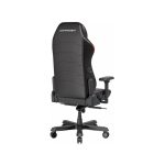 صندلی گیمینگ دی ایکس ریسر مدل Master Series 2025 XL Black Red