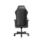 صندلی گیمینگ دی ایکس ریسر مدل Master Series 2025 XL Black Red