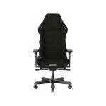 صندلی گیمینگ دی ایکس ریسر مدل Master Series 2025 XL Fabric Black