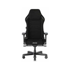 صندلی گیمینگ دی ایکس ریسر مدل Master Series 2025 XL Fabric Black