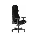 صندلی گیمینگ دی ایکس ریسر مدل Master Series 2025 XL Fabric Black