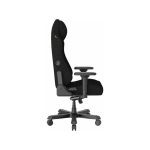 صندلی گیمینگ دی ایکس ریسر مدل Master Series 2025 XL Fabric Black