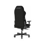 صندلی گیمینگ دی ایکس ریسر مدل Master Series 2025 XL Fabric Black