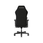 صندلی گیمینگ دی ایکس ریسر مدل Master Series 2025 XL Fabric Black