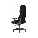 صندلی گیمینگ دی ایکس ریسر مدل Master Series 2025 XL Fabric Black