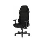 صندلی گیمینگ دی ایکس ریسر مدل Master Series 2025 XL Fabric Black