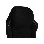 صندلی گیمینگ دی ایکس ریسر مدل Master Series 2025 XL Fabric Black