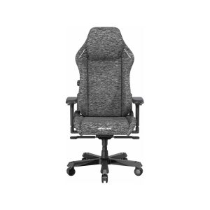 صندلی گیمینگ دی ایکس ریسر مدل Master Series 2025 XL Fabric Gray