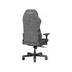 صندلی گیمینگ دی ایکس ریسر مدل Master Series 2025 XL Fabric Gray