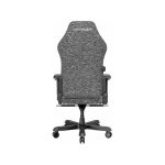 صندلی گیمینگ دی ایکس ریسر مدل Master Series 2025 XL Fabric Gray
