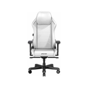 صندلی گیمینگ دی ایکس ریسر مدل Master Series 2025 XL White