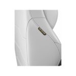 صندلی گیمینگ دی ایکس ریسر مدل Master Series 2025 XL White