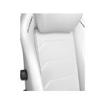 صندلی گیمینگ دی ایکس ریسر مدل Master Series 2025 XL White