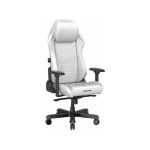 صندلی گیمینگ دی ایکس ریسر مدل Master Series 2025 XL White