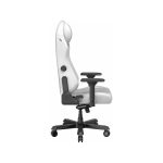 صندلی گیمینگ دی ایکس ریسر مدل Master Series 2025 XL White