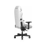 صندلی گیمینگ دی ایکس ریسر مدل Master Series 2025 XL White