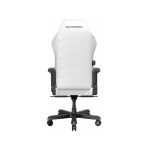 صندلی گیمینگ دی ایکس ریسر مدل Master Series 2025 XL White