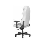 صندلی گیمینگ دی ایکس ریسر مدل Master Series 2025 XL White