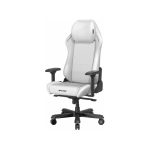 صندلی گیمینگ دی ایکس ریسر مدل Master Series 2025 XL White