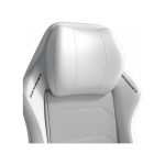 صندلی گیمینگ دی ایکس ریسر مدل Master Series 2025 XL White
