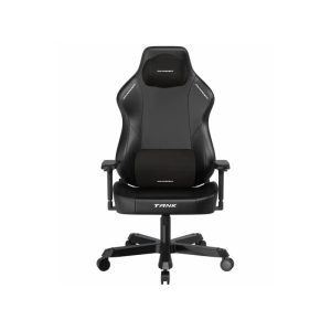 صندلی گیمینگ دی ایکس ریسر مدل Tank Series 2025 Black