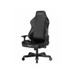 صندلی گیمینگ دی ایکس ریسر مدل Tank Series 2025 Black