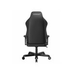 صندلی گیمینگ دی ایکس ریسر مدل Tank Series 2025 Black