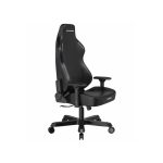 صندلی گیمینگ دی ایکس ریسر مدل Tank Series 2025 Black