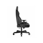 صندلی گیمینگ دی ایکس ریسر مدل Tank Series 2025 Black