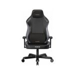 صندلی گیمینگ دی ایکس ریسر مدل Tank Series 2025 Black Gray