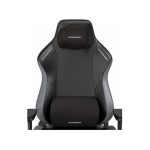 صندلی گیمینگ دی ایکس ریسر مدل Tank Series 2025 Black Gray
