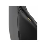 صندلی گیمینگ دی ایکس ریسر مدل Tank Series 2025 Black Gray