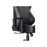 صندلی گیمینگ دی ایکس ریسر مدل Tank Series 2025 Black Gray