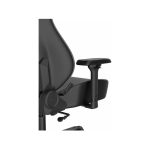 صندلی گیمینگ دی ایکس ریسر مدل Tank Series 2025 Black Gray