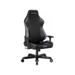 صندلی گیمینگ دی ایکس ریسر مدل Tank Series 2025 Black Gray