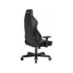 صندلی گیمینگ دی ایکس ریسر مدل Tank Series 2025 Black Gray