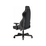 صندلی گیمینگ دی ایکس ریسر مدل Tank Series 2025 Black Gray