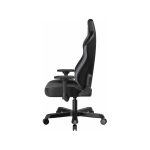 صندلی گیمینگ دی ایکس ریسر مدل Tank Series 2025 Black Gray
