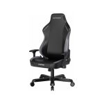 صندلی گیمینگ دی ایکس ریسر مدل Tank Series 2025 Black Gray