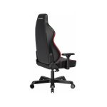 صندلی گیمینگ دی ایکس ریسر مدل Tank Series 2025 Black Red