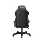 صندلی گیمینگ دی ایکس ریسر مدل Tank Series 2025 Black Red