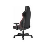 صندلی گیمینگ دی ایکس ریسر مدل Tank Series 2025 Black Red