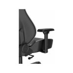 صندلی گیمینگ دی ایکس ریسر مدل Tank Series 2025 Black White