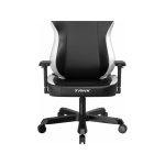 صندلی گیمینگ دی ایکس ریسر مدل Tank Series 2025 Black White