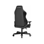 صندلی گیمینگ دی ایکس ریسر مدل Tank Series 2025 Black White